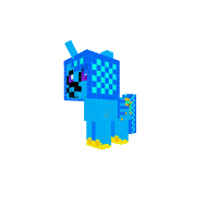 DaimondCraft