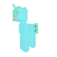 Rockey