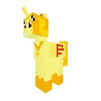 Princess spitfire
