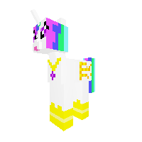 Princess Celestia