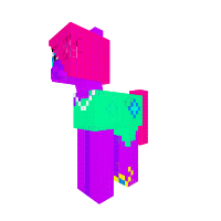Sugar