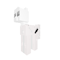 M.L.P-087