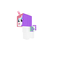 anelize Pony
