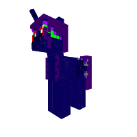 Dark Light