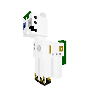 M.L.P-217-A