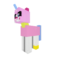 unkitty