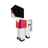 New Pony