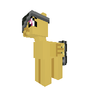 Daring do