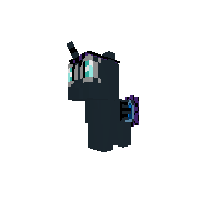 nyx