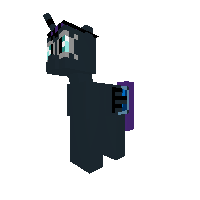 nyx (adult version)
