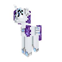 Princess Rarity