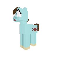 Larry (without bucket)