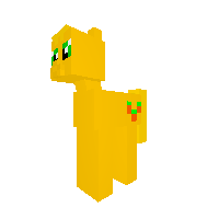 Aplgack