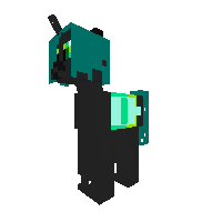 Queen Chrysalis