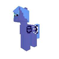 princes luna
