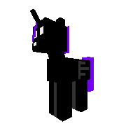 endergirl