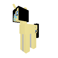 �rystal Sword