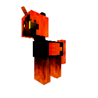 Flame Form Mira Redesign