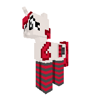 Princess Pirate Flag (request)