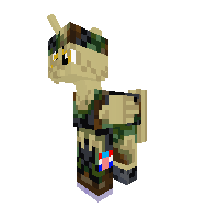 unitedsoldier14