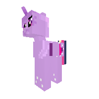 twilight sparkle