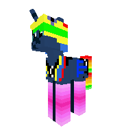 princess luna v2