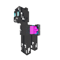 Katelyn (Changeling)