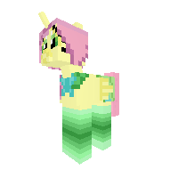 fluttershy