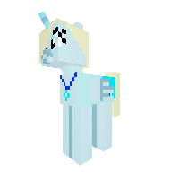Queen  Elsa