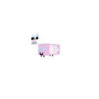 RANDOM