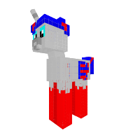 Optimus Prime
