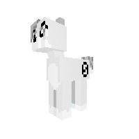 Wolf base