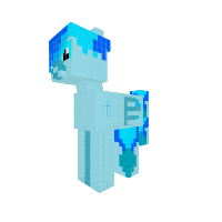 Atlantis
