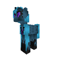 Nightmare Annzie