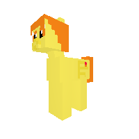 (colt) spitfire
