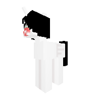 snow (adult)