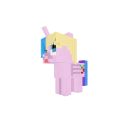 strawperry