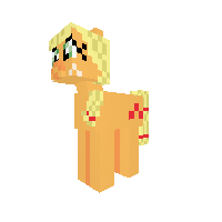 Apple Jack