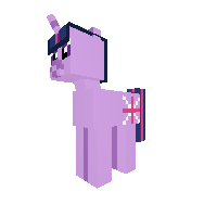 Twilight Sparkle