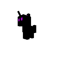 Ender pony