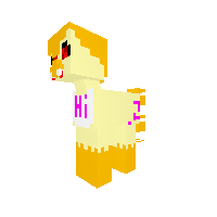 Chica