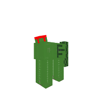 zombie1