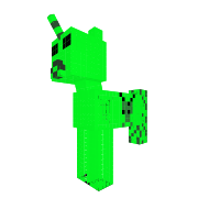 alien
