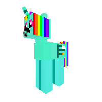 Rainbool Desh