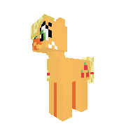 Apple jack