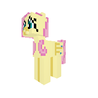 Fluttershy