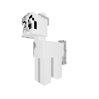 New Pony