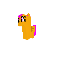 scootaloo