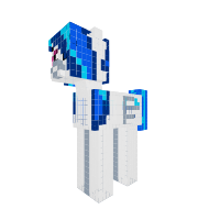 New Pony