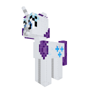 Rarity V2